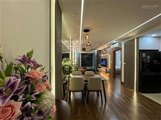 Cực rẻ! cccc ct3 vimeco nguyễn chánh 152m2, 3 phòng ngủ, căn góc 3 mặt thoáng giá 68tr/m2