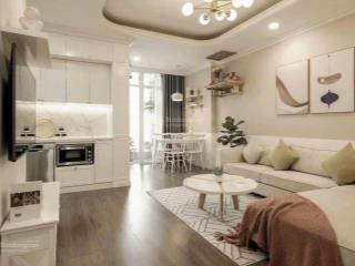 Bán căn hộ chung cư f4 trung kính  yên hòa  cầu giấy 94.4m2, 3 phòng ngủ giá 6.3 tỷ
