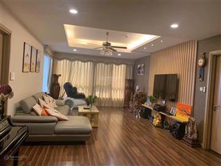 Tôi cần bán gấp căn hộ tòa m5  nguyễn chí thanh 149m2 giá 65tr/m2 bàn giao nhà ngay