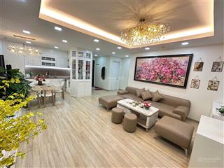 Bán chcc 17t mặt phố hoàng đạo thúy 120m2 giá 66tr/m2.  0988 669 ***