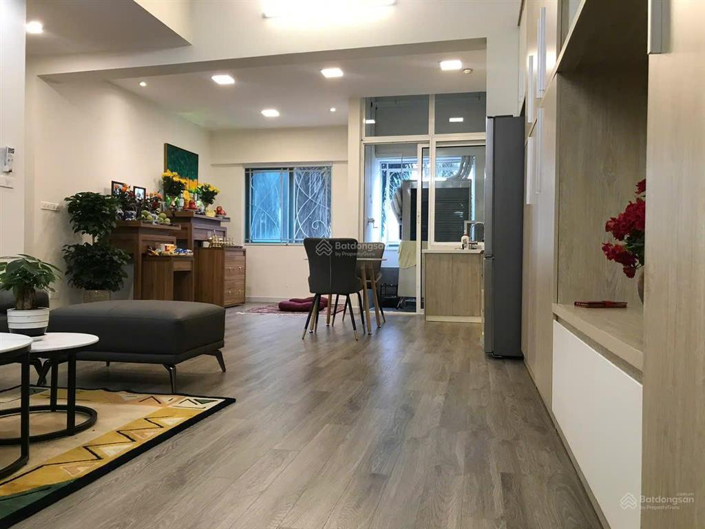 Chính chủ gửi bán chcc sunrise building 90 trần thái tông 3 ngủ*90m2 full đồ giá rẻ