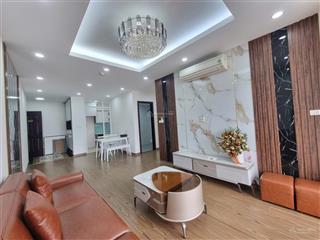 Căn hộ tòa 27 huỳnh thúc kháng 122.3m2 * 3 phòng ngủ giá 8.5 tỷ