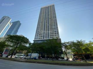 Tôi bán căn hộ chung cư tòa the sun mễ trì 115m2 giá 7 tỷ