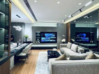 Bán chcc tòa mỹ đình plaza 2, đường nguyễn hoàng 115m2, 3 phòng ngủ, giá hơn 8 tỷ