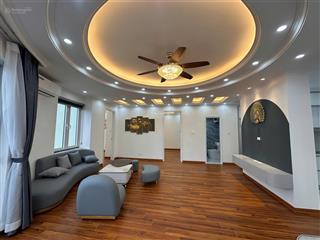 Bán chcc chính chủ đường nguyễn chí thanh 115m2 full nội thất cao cấp giá hơn 8 tỷ