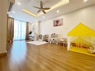 Tôi bán chcc viglacera 671 hoàng hoa thám 91m2, 3 ngủ 2 vệ sinh giá 7 tỷ view hồ tây
