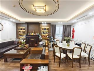 Bán căn hộ chung cư 3 phòng ngủ tòa n04 hoàng đạo thúy giá 9.5 tỷ