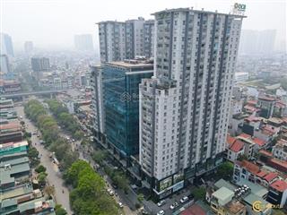 Tôi bán chcc tòa sông hồng parkview số 165 thái hà 3 phòng ngủ view trọn hồ hoàng cầu giá tốt
