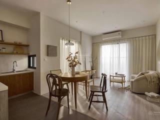 Tôi bán chcc hòa bình green apartment 376 đường bưởi 124m2 view hồ tây giá 10 tỷ