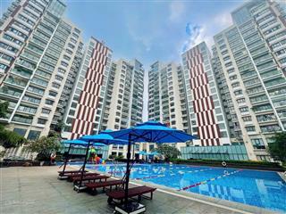 Bán căn hộ chung cư chính chủ tòa chelsea park trung kính 100m2 giá nhỉnh 9 tỷ