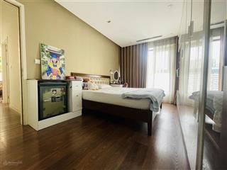 Cho thuê căn hộ toà c imperia garden 2n2vs