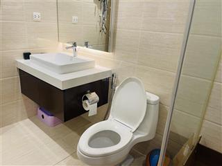 Cho thuê căn hộ imperia garden  nguyễn tuân  thanh xuân
