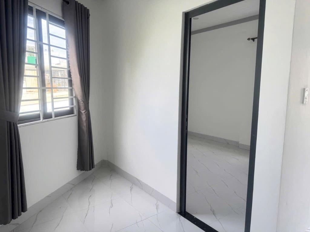 Bán Nhà Trung Tâm Biên Hoà full nội Thất chỉ dọn vào Là ở 