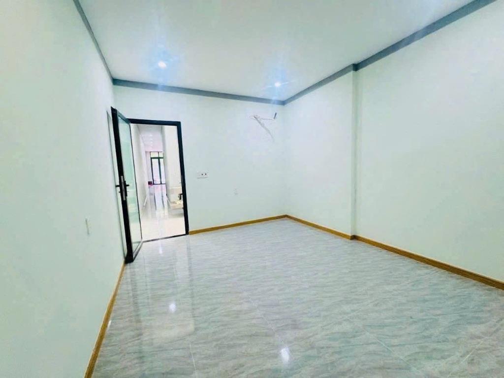 Bán căn nhà mặt tiền đường Huỳnh Văn Nghệ phường Bửu Long, Biên Hòa Đồng Nai