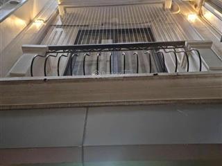 Siêu phẩm tây hồ  tặng full nt  15m ra mặt phố  hàng xóm ciputra  dt 35m2x5t  giá 7.2 tỷ