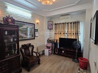 Kim mã  lô góc  oto tránh, dừng đỗ  dt 35m2x6t  14.4 tỷ