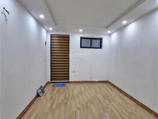 Chính chủ bán căn tập thể tầng 3 đẹp 45m2, 2,25 tỷ tại lương ngọc quyến, văn quán, hà đông, hà nội