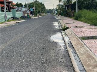 Đất vàng giá tốt liền kề vin hậu nghĩa, sổ hồng riêng, giá f0 đầu tư