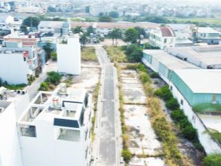 Cần bán gấp lô đất diện tích 76m2, shr full thổ ngay chợ mỹ nga tiện ở kinh doanh buôn bán