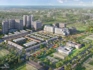 Cđt bán nhà mẫu midori park haruka  full nội thất  số hồng  bàn giao 01/2026
