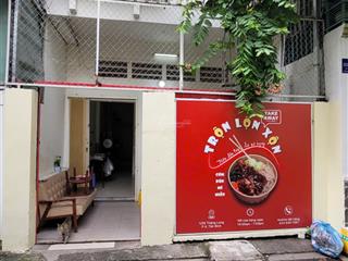 Hẻm xe hơi 1/26 thăng long, p4, tân bình  giá thuê 11tr/tháng