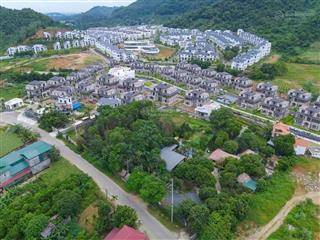 Bán đất nền tại đường bãi dài, xã tiến xuân, thạch thất, hà nội, giá thỏa thuận, 13000 m2