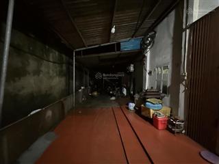 Siêu hiếm! đất mặt đường lớn ô tô tránh  vừa ở, kinh doanh vô địch