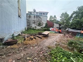 Bán đất lĩnh nam 70m, mặt tiền 4.8m, ngõ ô tô tránh, giá 7.3 tỷ sổ đỏ chính chủ