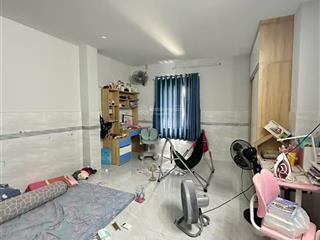 Nguyễn văn thoại đường 7m dt 172m2 ngang 10m giá chỉ 12,8 tỷ