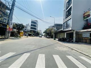 Gấp bán lô đất đẹp kiệt 234 đỗ bá 85m2 ngang 6m giá chỉ 4 tỷ 650