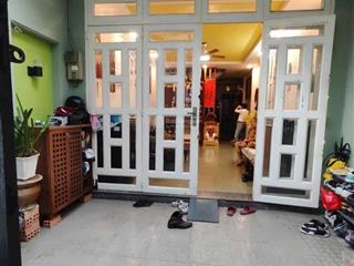 Siêu ngon bán nhà cấp 4 đường an thượng 32, giá chỉ 15,5 tỷ