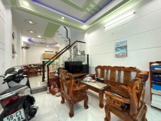 Bán nhà 02 tầng kiệt ô tô đỗ bá cách đường 10m giá chỉ 8,9 tỷ