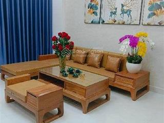 Gấp bán nhà tô hiến thành 130m2 giá chỉ 10,5 tỷ