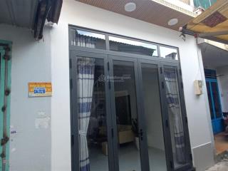 Bán căn nhà đẹp shr đúc lửng 3 phòng ngủ đường phan huy ích p. 12 quận gò vấp giá chỉ 4 tỷ 350tr tl