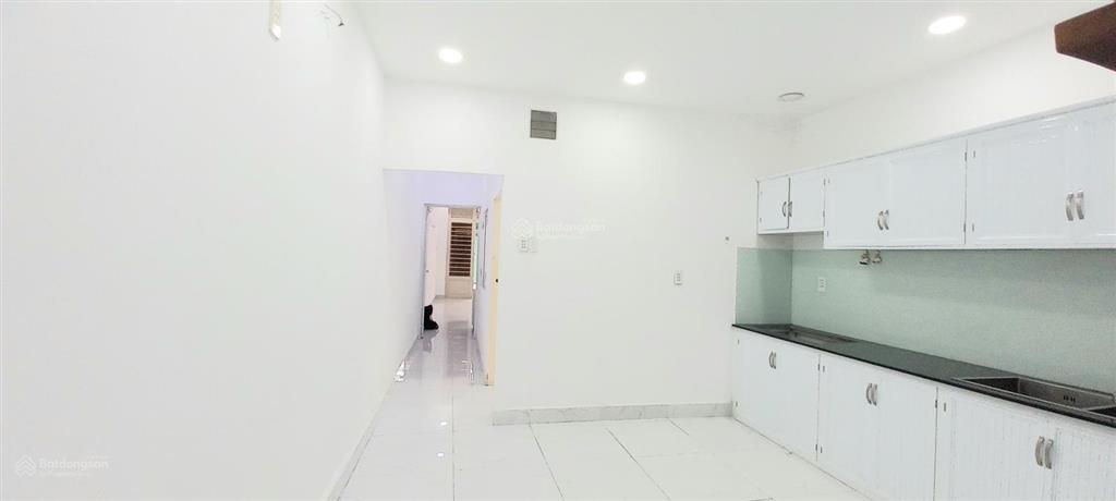 Bán nhà shr đúc lửng nguyễn duy cung p. 12 quận gò vấp tt hành chính phường  giá chỉ 4 tỷ 850tr tl