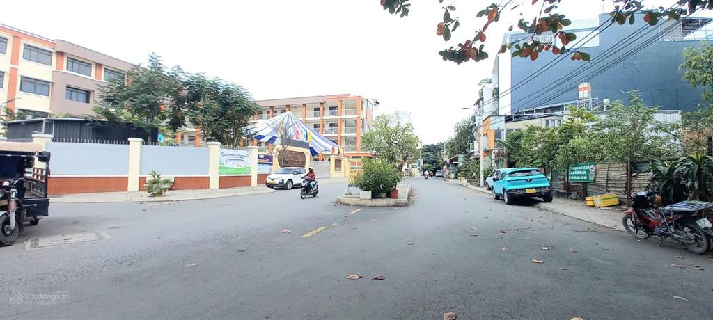 Bán nhà shr đúc lửng nguyễn duy cung p. 12 quận gò vấp tt hành chính phường  giá chỉ 4 tỷ 850tr tl