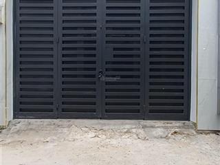 Bán nhà shr đúc lửng nguyễn duy cung p. 12 quận gò vấp tt hành chính phường  giá chỉ 4 tỷ 850tr tl