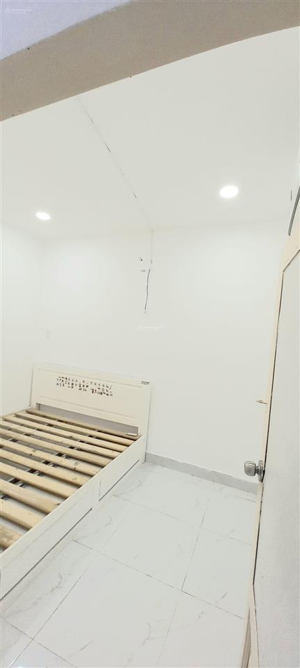 Bán nhà shr đúc lửng nguyễn duy cung p. 12 quận gò vấp tt hành chính phường  giá chỉ 4 tỷ 850tr tl