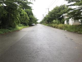 Cơ hội cuối cùng sở hữu đất nền đô thị tại cà mau sổ hồng lâu dài, vị trí vàng lô góc 2 mặt tiền