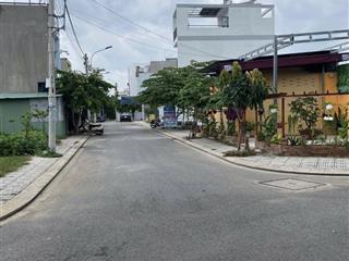 Bán đất 52m2 tại đường long phước, phường long phước, quận 9, hồ chí minh, giá cực chất 3,3 tỷ