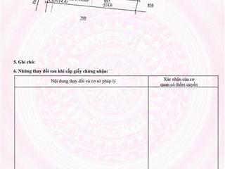 Mua ngay, có lời luôn! đất 215m2 vị trí kim cương minh hưng, chơn thành