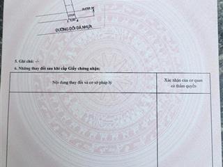 Chính chủ cần bán gấp đất đẹp tân long  phú giáo giá tốt đầu tư chốt nhanh đón tết