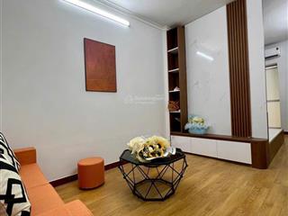 Bán căn hộ tập thể hồng mai hai bà trưng, hà nội, 26/80m². tầng 3 và tầng 4.  0936 351 ***