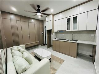 Bán căn nhà g2 tập thể thanh xuân  nguyễn trãi, dt 20/65 m , giá 3 ty 2, tầng 3, sổ đỏ lâu dài