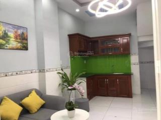 Nhà sổ hồng  tân phú  hẻm 1/  bao công chứng