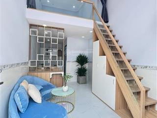 Nhà 1 lửng  cách bệnh viện bình tân 8 phút  sổ hồng sẵn  giá 1 tỷ 890