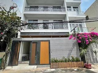 Bán tòa nhà  34 phòng  thang máy  cuối lê trọng tấn  dòng tiền 150tr/tháng  20 tỷ 800