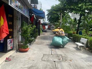 Bán đất 5x15m  tân kỳ tân quý  vay bank 4 tỷ 2  full thổ cư  giá 4 tỷ 650