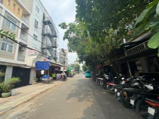 Bán đất 75m2  tân kỳ tân quý  vay bank 80%  thổ cư 100%  giá 4 tỷ 650