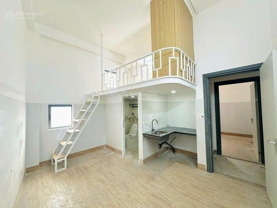 Tòa nhà dv  hẻm xe tải  cuối lê trọng tấn  dòng tiền 1ty9/năm  giá 20ty800